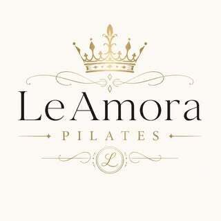 DIVOLOVA – Staten Island Exclusive Personal Training Sessions